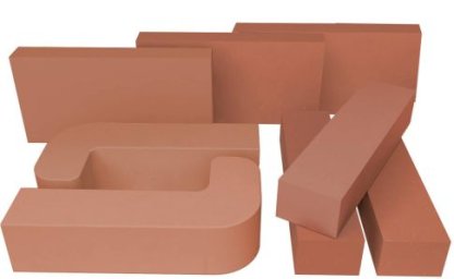 Brick Grill: How to Build an Aesthetic Garden Grill