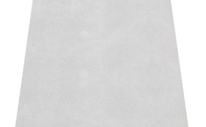 Tablero ignífugo para chimeneas