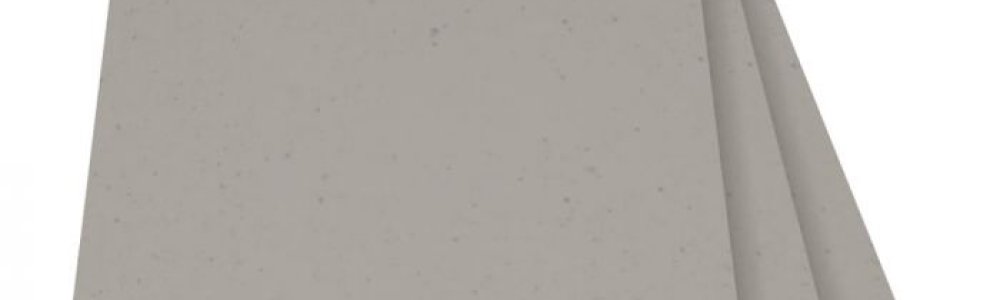 El deflector de cocina también puede utilizarse en chimeneas