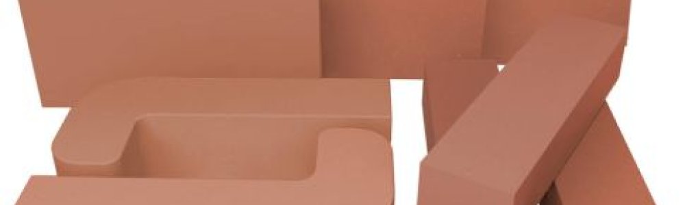 Brick Grill: How to Build an Aesthetic Garden Grill