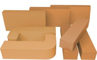 Woraus kann man eine Gartenfeuerstelle bauen? Die besten Materialien und Techniken