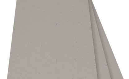 Planning a Fireplace Surround Renovation with HT Boards