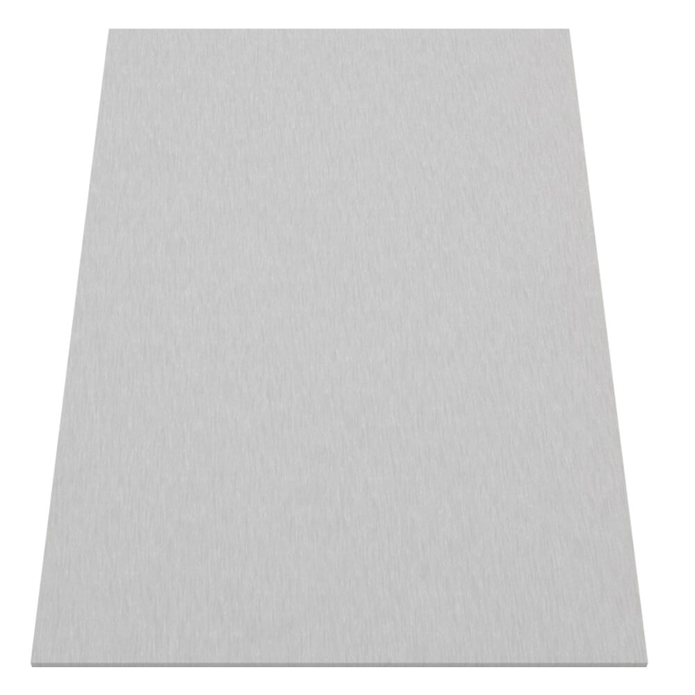 Vitcas HT Fireboard for suitable protective surfaces