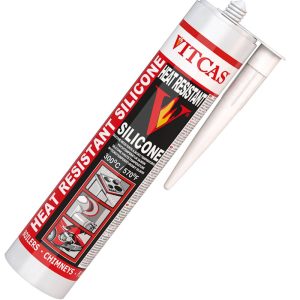  silicones thermo-isolants