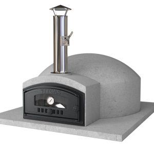 bread oven